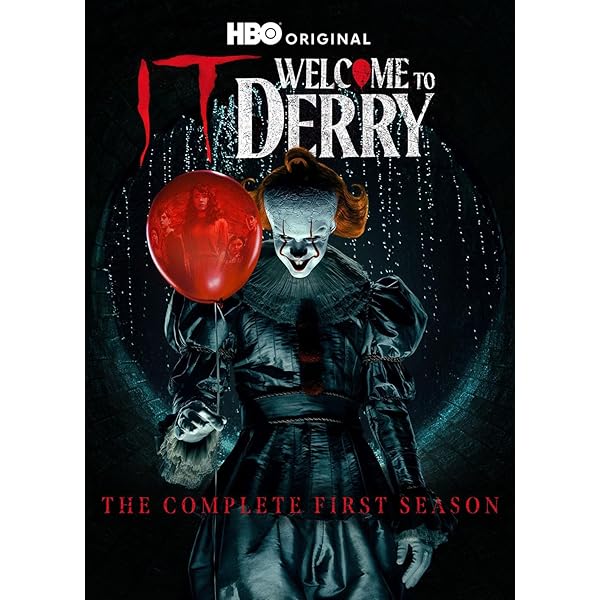 Amazon.com: Out Of The Blue [DVD] : David Ackridge, Eric Allen